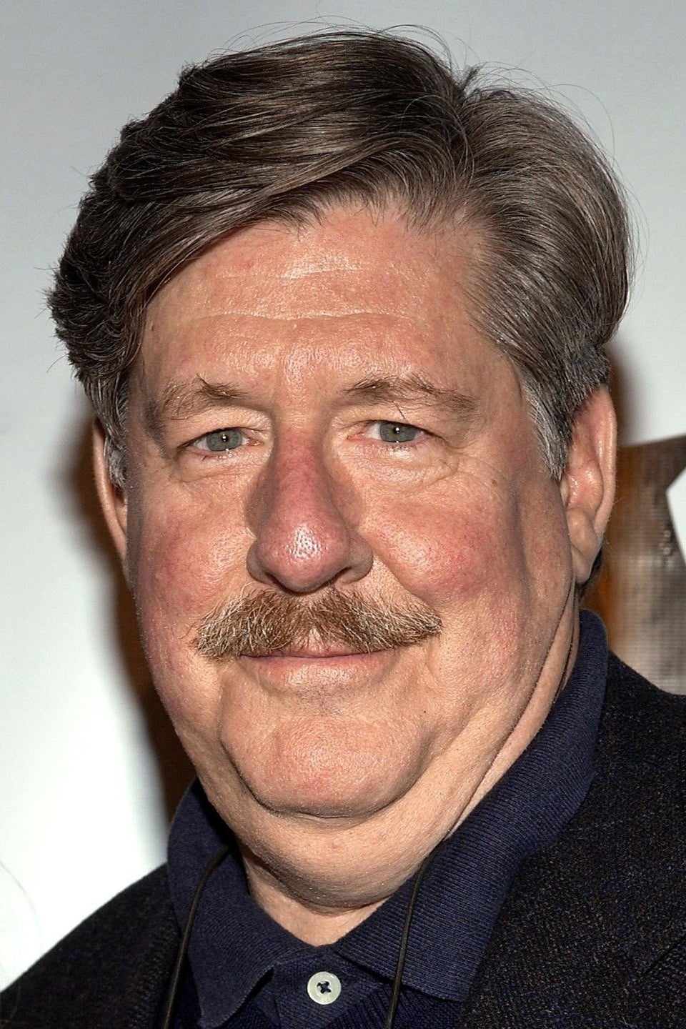 Фото Едвард Херрманн (Edward Herrmann)