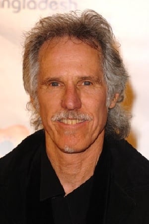 Фото  (John Densmore)