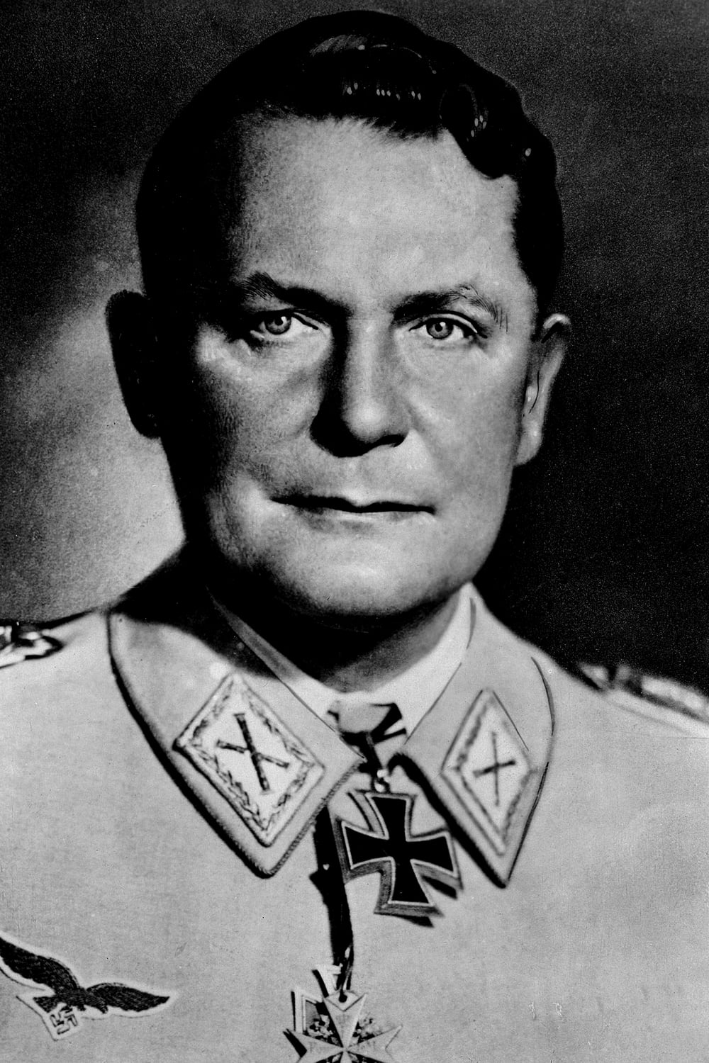 Фото  (Hermann Göring)