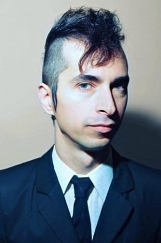 Фото  (Jimmy Urine)