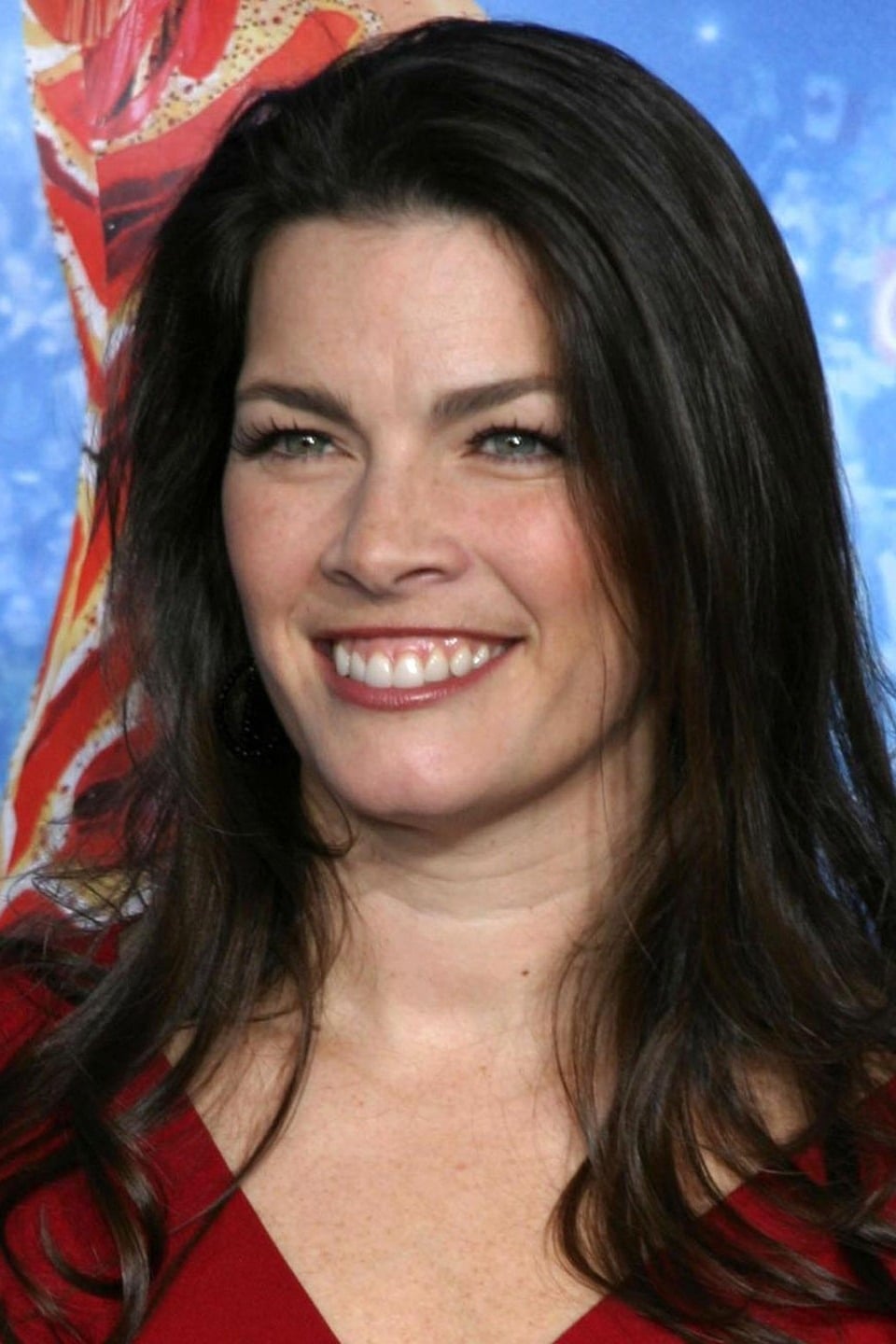 Фото  (Nancy Kerrigan)