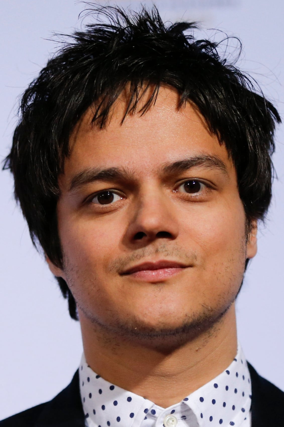 Фото  (Jamie Cullum)