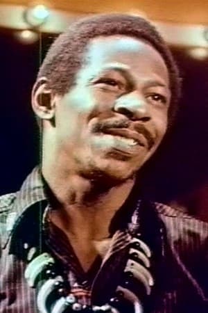 Фото  (Johnnie Keyes)