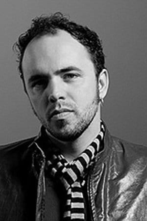 Фото  (Hawksley Workman)