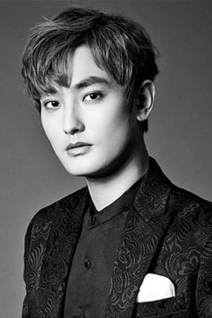 Фото  (Kangta)