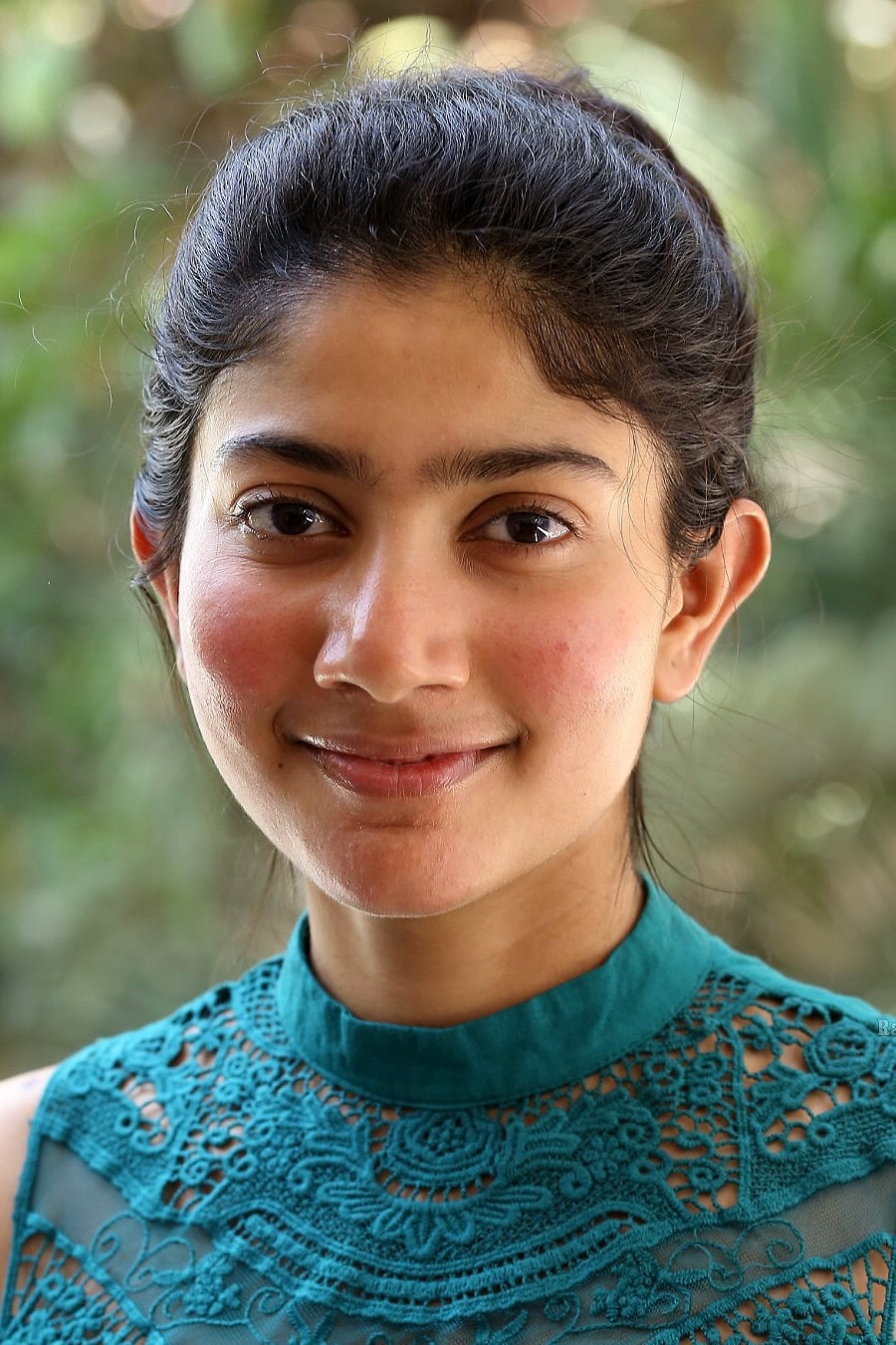 Фото  (Sai Pallavi)