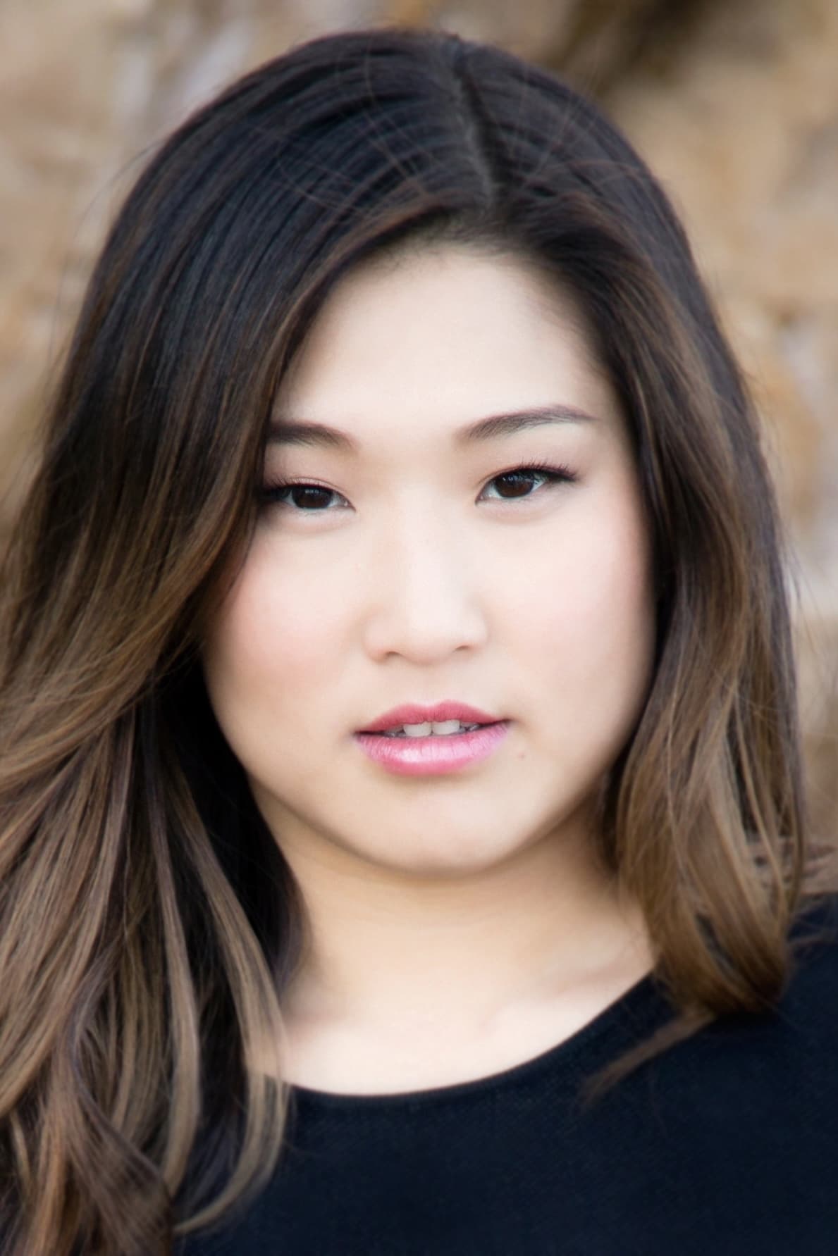 Фото  (Jenna Ushkowitz)