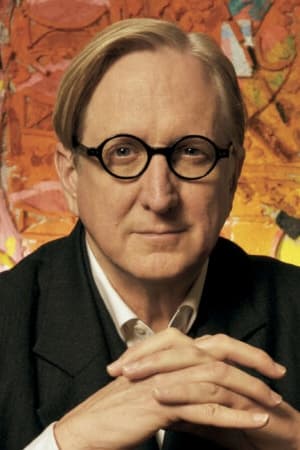 Фото Т. Боун Бернетт (T Bone Burnett)