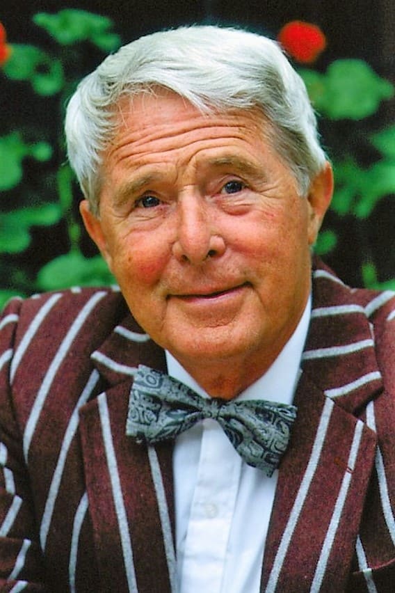 Фото  (Ernie Wise)