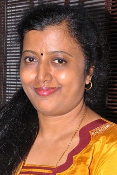 Фото  (Thamarai)