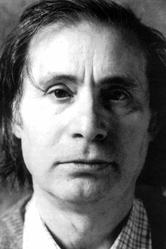 Фото  (Alfred Schnittke)