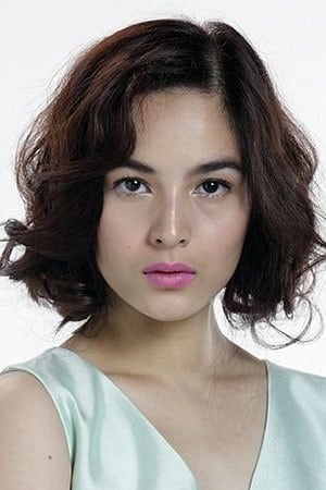 Фото  (Chelsea Islan)