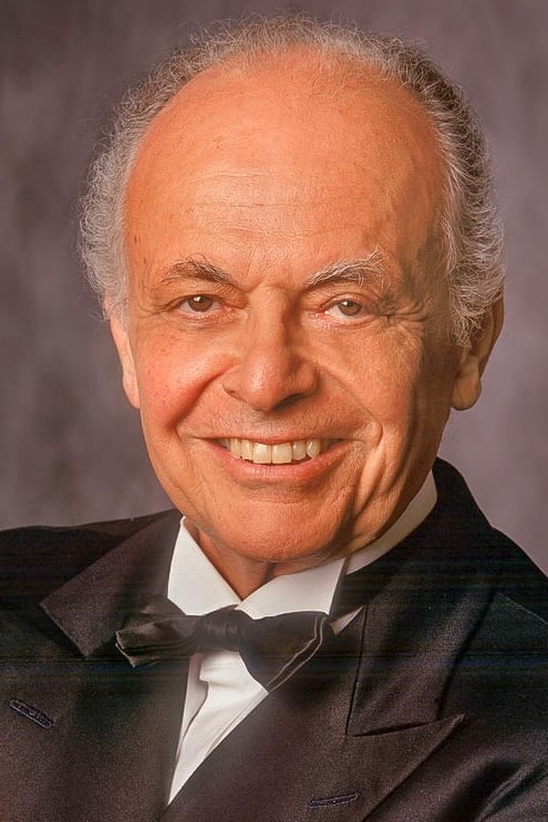 Фото  (Lorin Maazel)