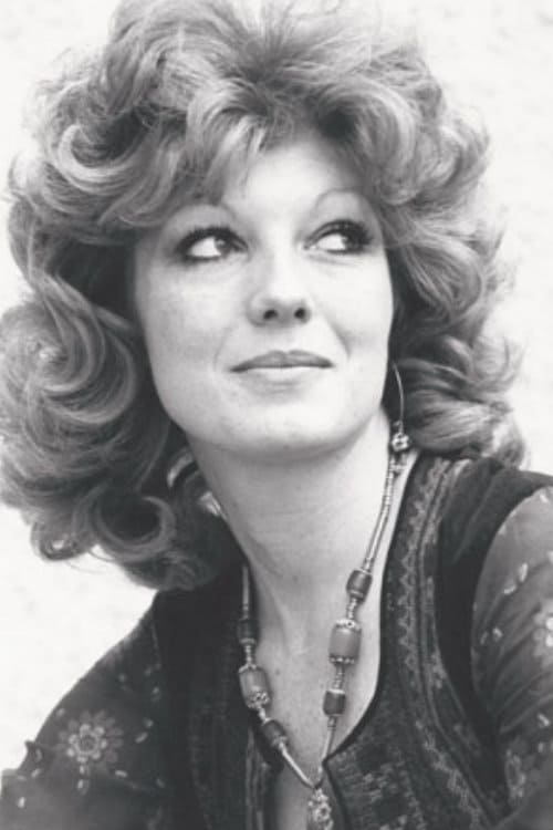 Фото Руля Ленська (Rula Lenska)