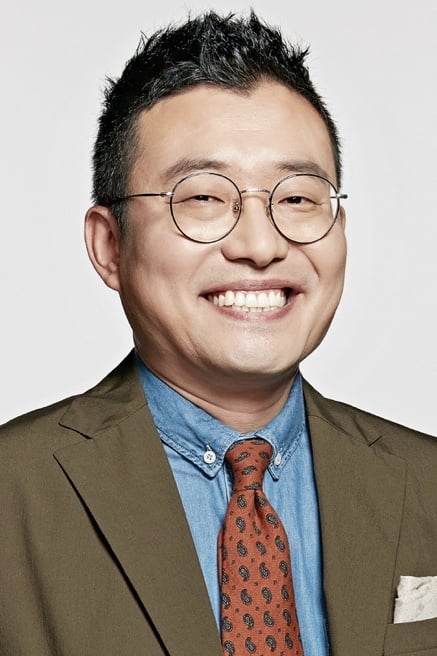 Фото  (Ju Sung-chul)