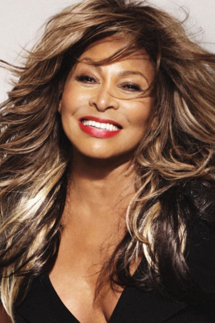 Фото Тіна Тернер (Tina Turner)