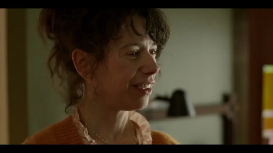 Відео до фільму Поверни її мені | El mal toma una nueva forma