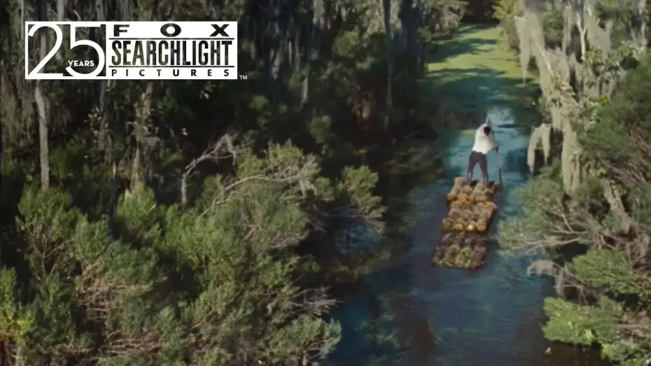 Відео до фільму 12 років рабства | 12 YEARS A SLAVE | Director&rsquo;s Commentary | Fox Searchlight