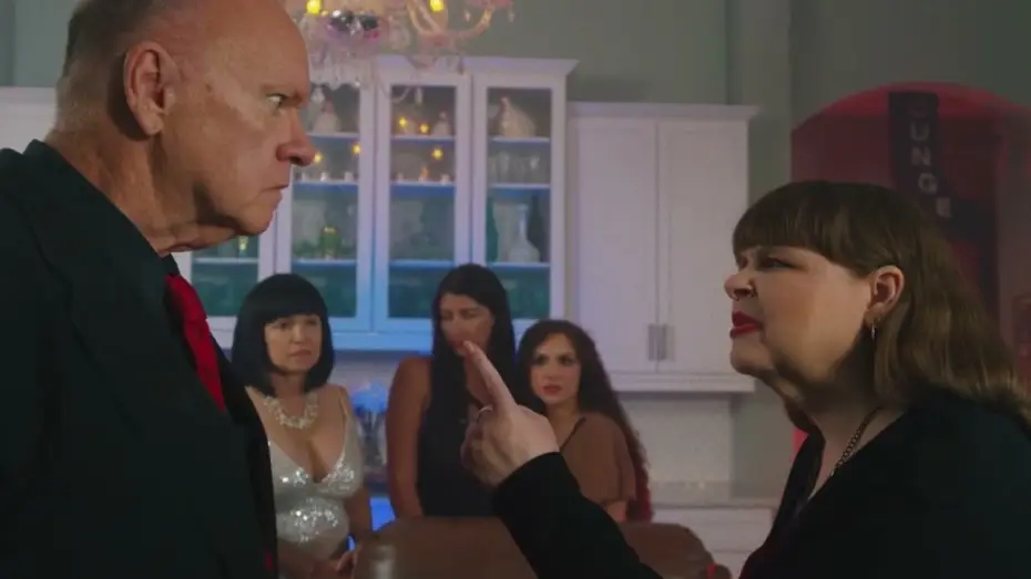 Відео до фільму Amityverse: Infinity | Amityverse: Infinity Official Movie theatrical Trailer SRS Cinema