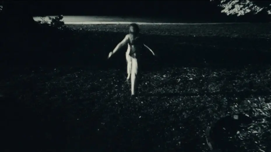 Відео до фільму Зброя | Tr&aacute;iler Oficial 2 en espa&ntilde;ol