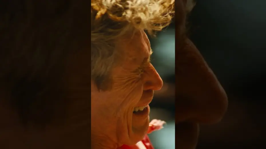 Відео до фільму Види милосердя | Happy/Sad