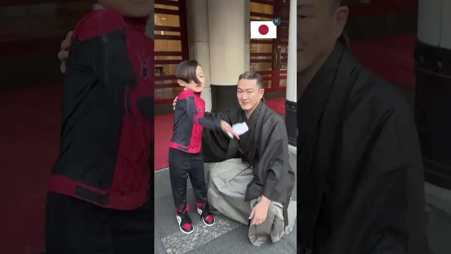 Відео до фільму Людина-павук: Абсолютно новий день | We couldn&rsquo;t have done it without you.