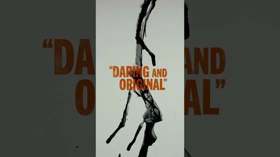 Відео до фільму Наречена! | In Cinemas Now