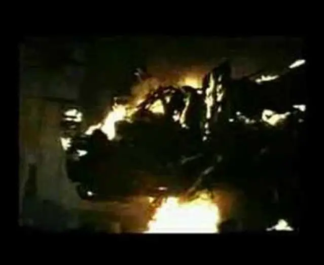 Відео до фільму Хоробре серце | BraveHeart - Bande Annonce - VF