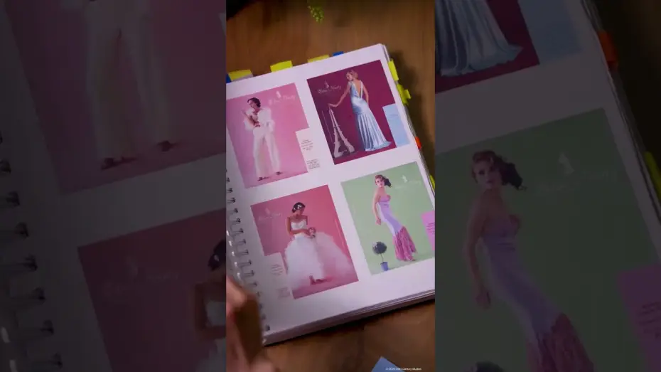 Відео до фільму Диявол носить Прада 2 | Global Tour