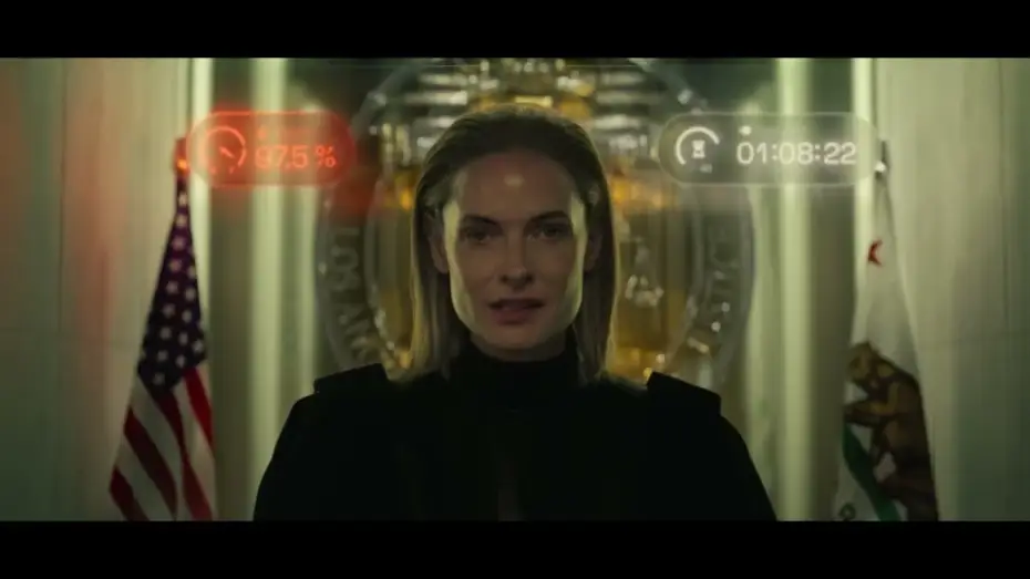 Відео до фільму Милосердя | &laquo;Казнить нельзя помиловать&raquo; в кино с 22 января!