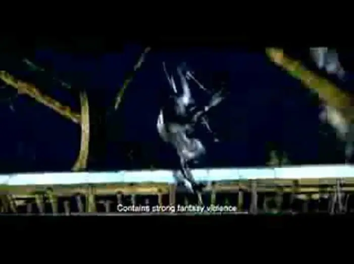 Відео до фільму Людина-павук 3: Ворог у тiнi | Spider-Man 3 Venom Trailer