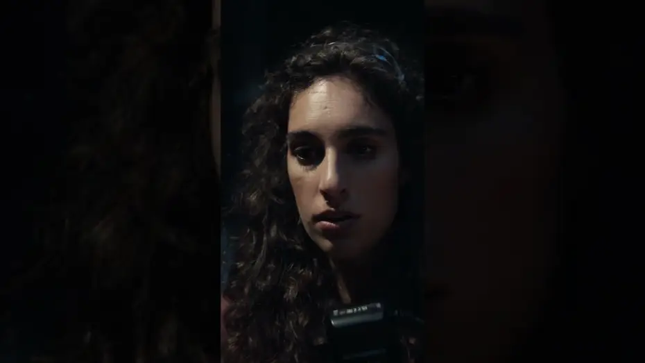 Відео до фільму Мумія Лі Кроніна | Prepare for the terror that refuses to stay buried in LEE CRONIN&rsquo;S THE MUMMY in cinemas April 17.