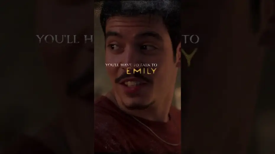 Відео до фільму Відьомська дошка | Gruesome Rituals Unleashed