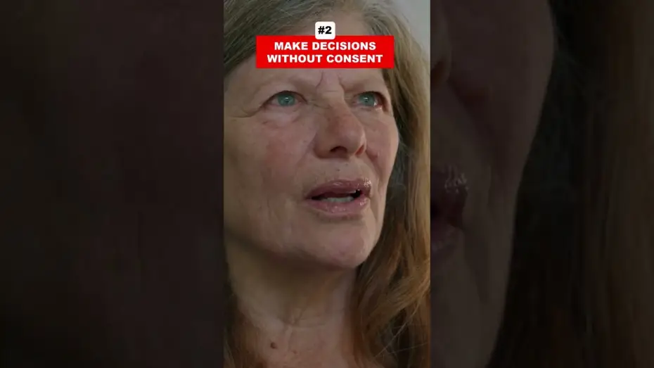 Відео до фільму Home Makeover Nightmare | HOME MAKEOVER NIGHTMARE on Lifetime Movie Network this Friday!