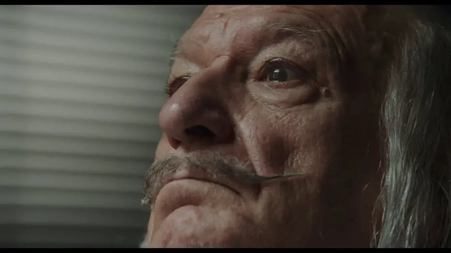 Відео до фільму Dal&iacute;land | Daliland - Dal 25 maggio al cinema