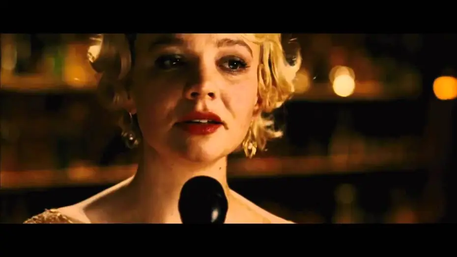 Відео до фільму Сором | Tr&aacute;iler