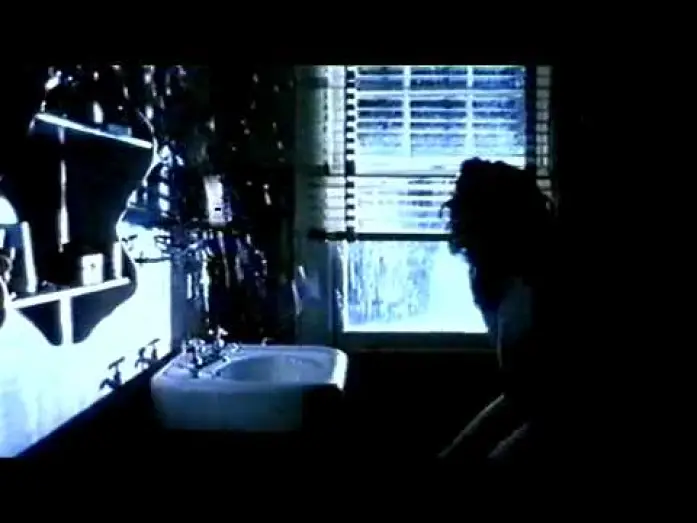 Відео до фільму Ігри розуму | A beautiful Mind Trailer Deutsch / German