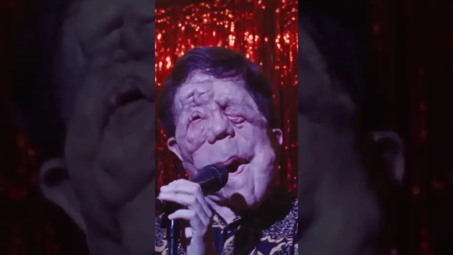 Відео до фільму Інша людина | Karaoke