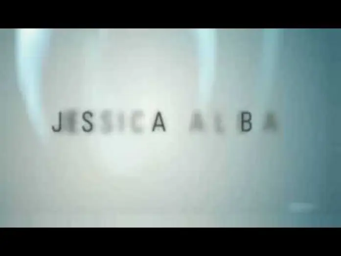 Відео до фільму Наркоз | trailer italiano di awake anestesia cosciente al cinema