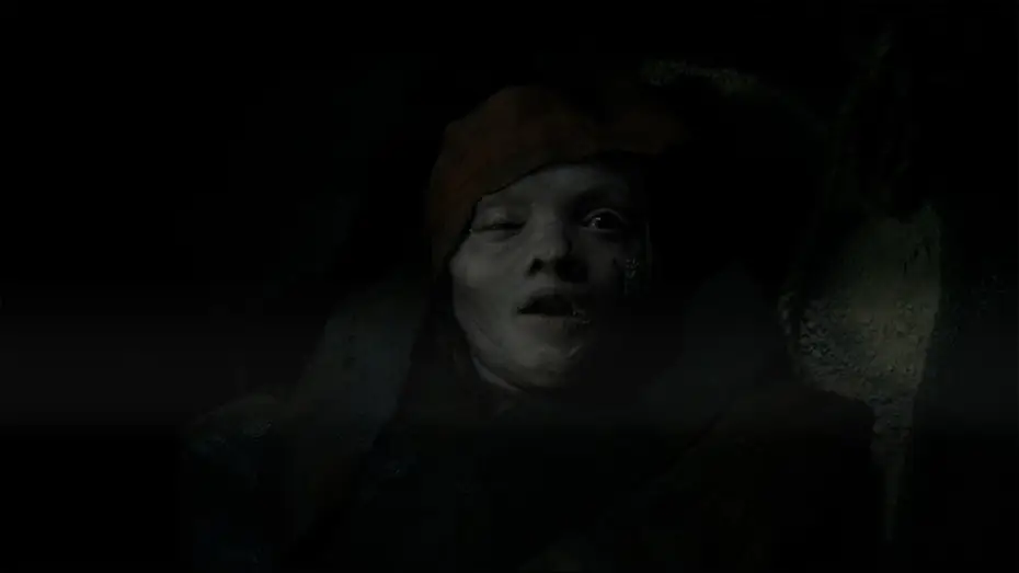 Відео до фільму Мумія Лі Кроніна | Lee Cronin - La Mummia | Teaser Ufficiale