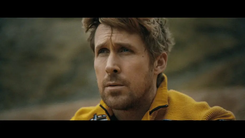 Відео до фільму Проєкт &laquo;Аве Марія&raquo; | Sneak Peek Vignette