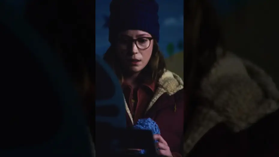 Відео до фільму Teenage Sex and Death at Camp Miasma | Official Vertical Teaser