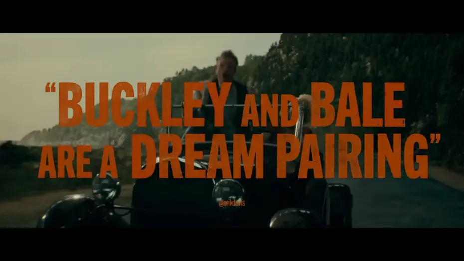 Відео до фільму Наречена! | "Desire"