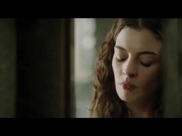 Відео до фільму Кохання та інші ліки | Love, et autres drogues Bande-annonce VF