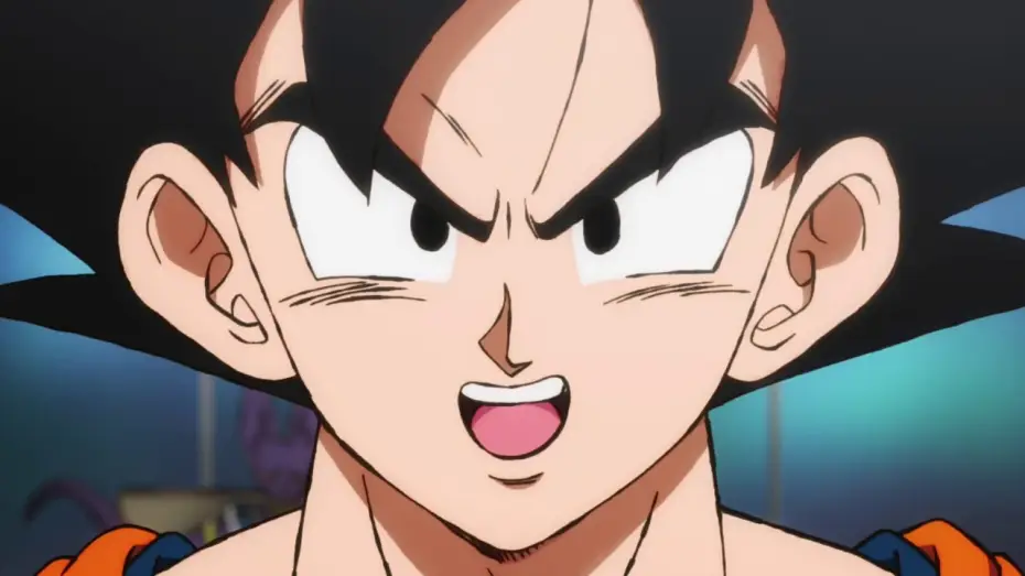 Відео до фільму Драконівські перли Супер: Бролі | Official Trailer