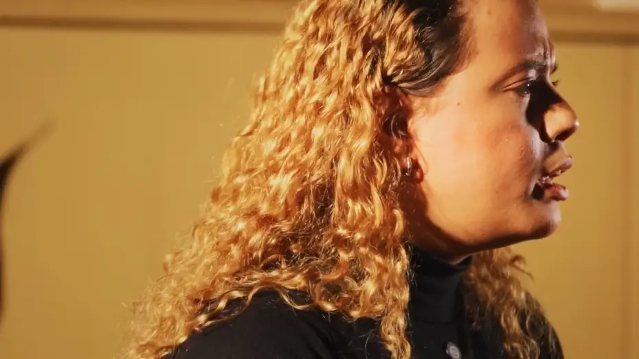 Відео до фільму Meu Corpo, Suas Regras: O Caso Emily Bispo | Meu Corpo, Suas Regras: O Caso Emily Bispo // Document&aacute;rio