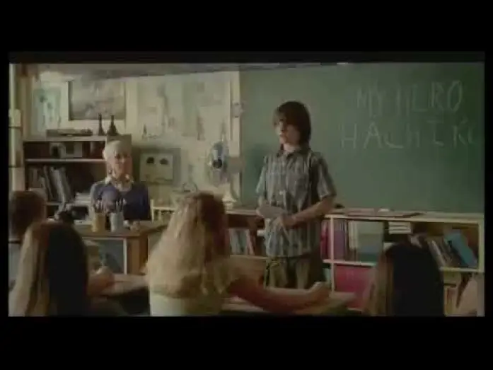 Відео до фільму Хатіко: Вірний друг | Siempre a tu lado Hachiko tr&aacute;iler espa&ntilde;ol