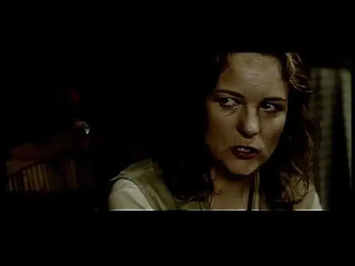 Відео до фільму Готель &laquo;Руанда&raquo; | Bande annonce Hotel Rwanda