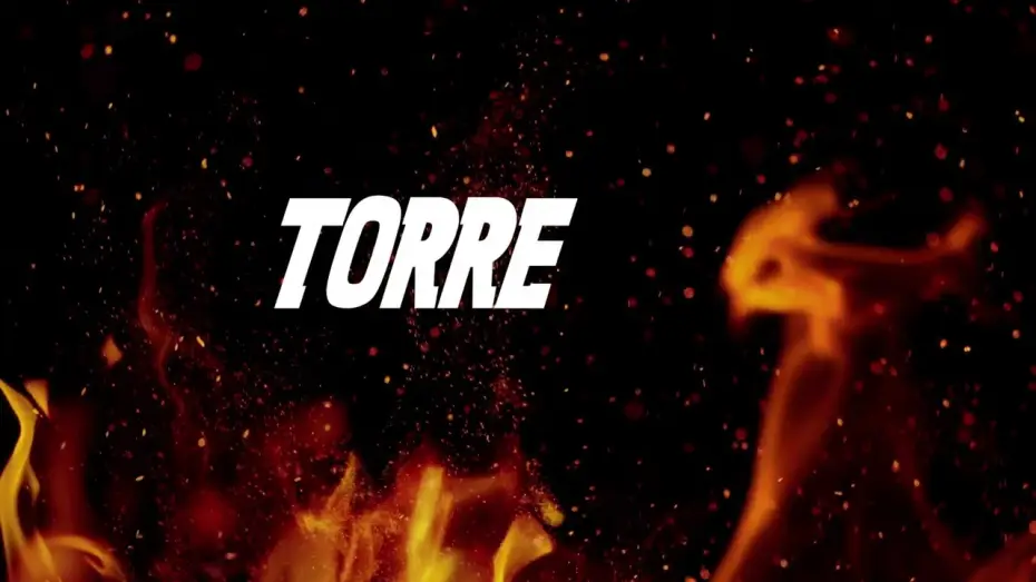 Відео до фільму Torrente Presidente | Santiago Segura presenta TORRENTE PRESIDENTE. Solo en cines 13 de marzo.