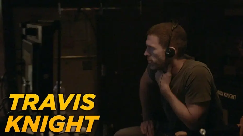 Відео до фільму Бамблбі | Bumblebee | Sul set con Travis Knight Featurette HD | Paramount Pictures 2018